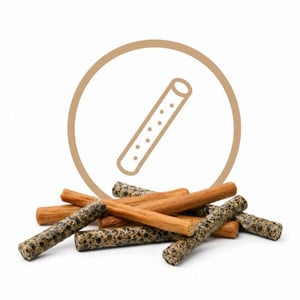 Barritas