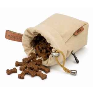 Bolsa premios