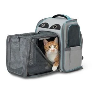 Bolsos y Mochilas
