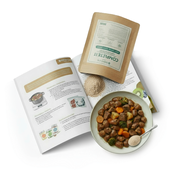 Complete-It Producto