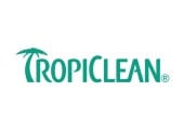 Tropiclean