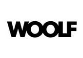 Woolf