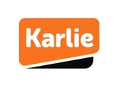 Karlie