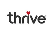 Thrive