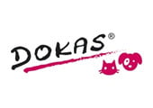 Dokas