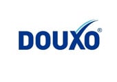 DOUXO