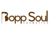Bopp Soul