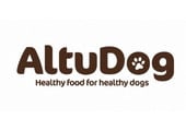 Altudog