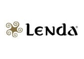 Lenda