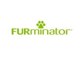 FURminator