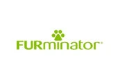 FURminator