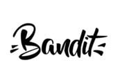Bandit