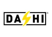 Dashi