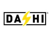 Dashi