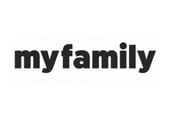 MyFamily
