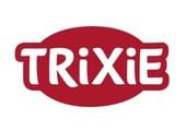 Trixie