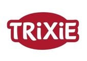 Trixie