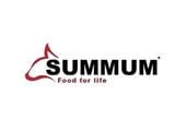 Summum