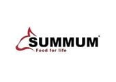 Summum