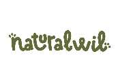 Naturalwil