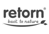 Retorn