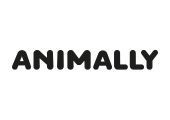 Animally