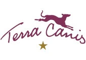 Terra Canis