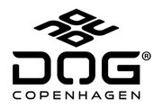 DOG Copenhagen