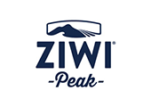 Ziwi Peak