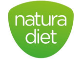 Natura Diet