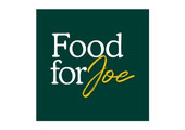 Food for Joe