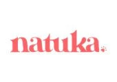Natuka