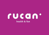 Rucan