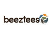 Beeztees