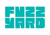 Fuzzyard