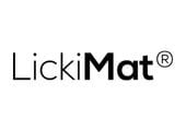 LickiMat