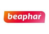 Beaphar
