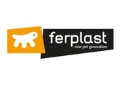 Ferplast