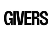 Givers