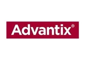 Advantix