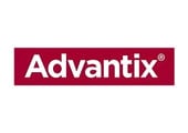 Advantix