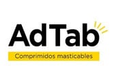 AdTab