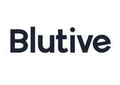 Blutive