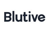 Blutive