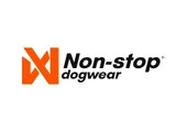 Non-stop Dogwear