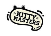 Kitty Masters