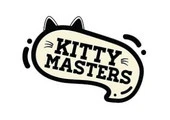 Kitty Masters