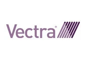 Vectra