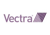 Vectra