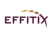 Effitix